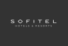 Sofitel Chicago Magnificent Mile
