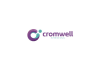 Cromwell International Hotel