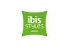 Ibis Styles Leeds Centre Arena