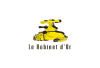 Le Robinet d'Or