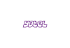 YOTEL Amsterdam