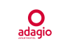 Aparthotel Adagio Paris Nation