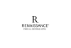 Renaissance Paris La Defense Hotel