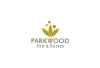 Parkwood Inn and Suites