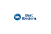 Best Western Manhattan Inn