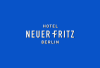 Hotel Neuer Fritz