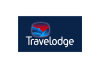 Travelodge Harrogate West Park