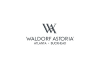 Waldorf Astoria Atlanta Buckhead
