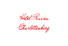 Hotel-Pension Charlottenburg