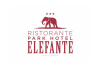 Park Hotel Elefante