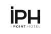 NEW IPOINT HOTEL
