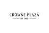 Crowne Plaza Athens City Centre, an IHG Hotel