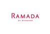 Ramada Downtown Abu Dhabi