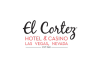 El Cortez Hotel and Casino