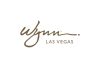 Wynn Las Vegas