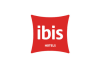 ibis Paris Pont de Suresnes Longchamp