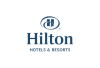 Hilton Edinburgh Carlton