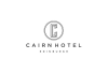 Cairn Hotel & Apartments
