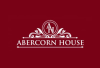 ABERCORN HOUSE