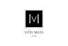 Villa Maïa