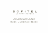 Sofitel Dubai Jumeirah Beach