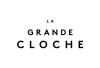 Hotel La Grande Cloche