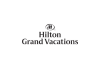 Hilton Grand Vacations Club Las Palmeras Orlando