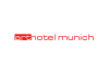 Arthotel Munich