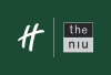 Holiday Inn - the niu, Fender Amsterdam