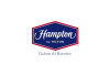 Hampton By Hilton Dubai Al Barsha