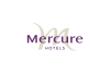 dulplicate Mercure Hotel Berlin Tempelhof