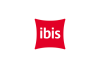 Ibis Berlin City Süd