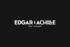 Hotel Edgar & Achille