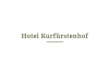 Hotel Kurfürstenhof