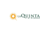 La Quinta Inn & Suites by Wyndham Orlando I Drive/Conv Ctr