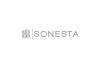 Sonesta ES Suites Orlando - International Drive