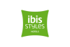 ibis Styles Paris Montmartre Nord