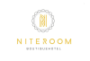 Niteroom Boutiquehotel & Apartements