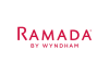 Ramada Hotel and Suites by Wyndham Dubai JBR