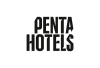Pentahotel Berlin-Kopenick