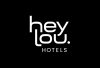 Hey Lou Hotel Monheim am Rhein