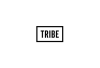 TRIBE London Canary Wharf