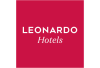 Leonardo Hotel Frankfurt City South