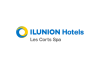 ILUNION LES CORTS SPA