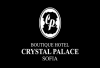 Crystal Palace Boutique Hotel