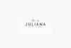 Juliana Hotel Cannes