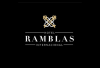 Hotel Ramblas Internacional