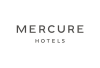 Mercure Paris CDG Airport & Convention