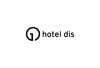 Galerie Hotel Dis