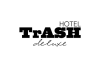 Hotel Trash Deluxe